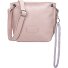  Fritzi03N Vintage Crossbody tas 22.5 cm variant rosa