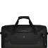 Altmont Modern Weekender reistas 56 cm variant black Altmont Modern Weekender reistas 56 cm variant black