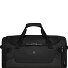  Altmont Modern Weekender reistas 56 cm variant black