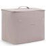  Vaasa Koeltas L 37.5 cm variant muted rose