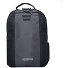 Urban Groove Rugzak 45 cm laptopvak variant black Urban Groove Rugzak 45 cm laptopvak variant black