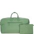  Positano Weekender reistas 55 cm variant salbei