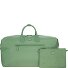  Positano Weekender reistas 55 cm variant salbei