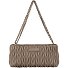  Mare 4.0 Schoudertas M 28 cm variant taupe