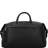 Ray Weekender reistas 47 cm variant black Ray Weekender reistas 47 cm variant black