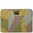 Daily Laptop hoes 32.5 cm variant bohemia