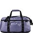  All Season Weekender reistas 52 cm variant heron-black