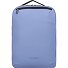 Basics Dagrugzak 40 cm Laptop compartiment variant sortiert pastel Basics Dagrugzak 40 cm Laptop compartiment variant sortiert pastel