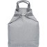 Bergen Dagrugzak 40 cm Laptop compartiment variant lightgrey Bergen Dagrugzak 40 cm Laptop compartiment variant lightgrey