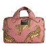Daily Toilettas L 29 cm variant blush leopard Daily Toilettas L 29 cm variant blush leopard