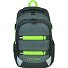  Active Pro Schooltas 45.5 cm variant BOOM