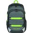Active Pro Schooltas 45.5 cm variant BOOM Active Pro Schooltas 45.5 cm variant BOOM