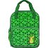  Mini-Me Kleuterschool rugzak 30 cm variant Coco Croco