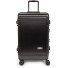  Resist'r Case 4 wielen Trolley M 69 cm variant brushed black