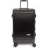  Resist'r Case 4 wielen Trolley M 69 cm variant brushed black