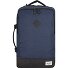 Bestway Cabin Pro Dagrugzak 54 cm Laptop compartiment variant marineblau Bestway Cabin Pro Dagrugzak 54 cm Laptop compartiment variant marineblau