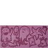 Reflexie Sticker Set 8st. variant lila Reflexie Sticker Set 8st. variant lila
