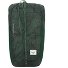 Ultralight Wandelrugzak 42 cm variant pineneedle eq camo Ultralight Wandelrugzak 42 cm variant pineneedle eq camo