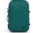  Adventure Cabin Bag ADV 42L Rugzak 55 cm variant kerala green