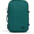 Adventure Cabin Bag ADV 42L Rugzak 55 cm variant kerala green Adventure Cabin Bag ADV 42L Rugzak 55 cm variant kerala green