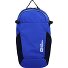  Velocity 20 Wandelrugzak 45 cm variant vibrant blue
