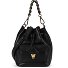  Beat Mini tas Schoudertas Leer 17 cm variant noir