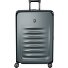  Spectra 3.0 Uitbreidbare trolley met 4 wielen 75 cm variant storm