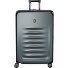 Spectra 3.0 Uitbreidbare trolley met 4 wielen 75 cm variant storm Spectra 3.0 Uitbreidbare trolley met 4 wielen 75 cm variant storm