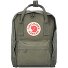  Kanken Mini Rugzak 29 cm variant green