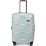  Crate EX Wildlife 4 wielen Trolley 65 cm variant stealth green