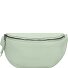  Seasonal Fanny pack Leer 32 cm variant sage