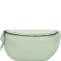 Seasonal Fanny pack Leer 32 cm variant sage Seasonal Fanny pack Leer 32 cm variant sage