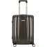 Lite Cube 4-wiel trolley 55 cm variant anthracite Lite Cube 4-wiel trolley 55 cm variant anthracite