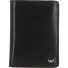  Colorado Portemonnee RFID-bescherming Leder 13 cm variant schwarz