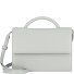  CK Essential Handtas 20 cm variant grey