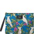  Toilettas 26 cm variant gaia