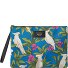 Toilettas 26 cm variant gaia Toilettas 26 cm variant gaia