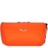  Ultralight 28 Opvouwbare reistas 50 cm variant red orange