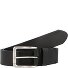  Sean Riem Leer variant black | 110 cm