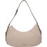 Mantua Schoudertas M 38 cm variant neutro Mantua Schoudertas M 38 cm variant neutro