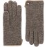 Handschoenen variant alpaca | 8 Handschoenen variant alpaca | 8