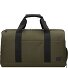  Novel Novel Weekender reistas 53 cm variant ivy green