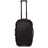  Transporter 40 2 wielen Reistas 57 cm variant raven black-black
