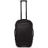  Transporter 40 2 wielen Reistas 57 cm variant raven black-black