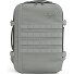  Militaire 28L rugzak rugzak 44 cm variant frosty morning