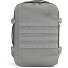  Militaire 28L rugzak rugzak 44 cm variant frosty morning