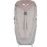  Alp Mate 30L Rugzak 60 cm variant alloy