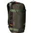  Slackpack 2.0 Rugzak 50 cm variant g1i1