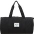 Classic Weekender reistas 51.5 cm variant black Classic Weekender reistas 51.5 cm variant black