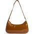  Gloss Crossbody tas 33 cm variant sienna